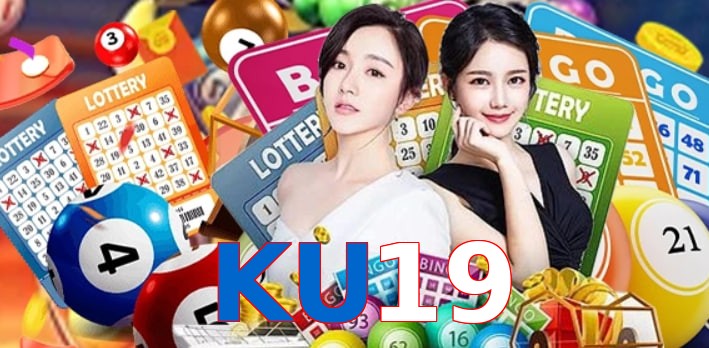 KU19