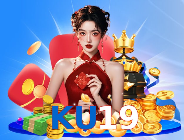 KU19