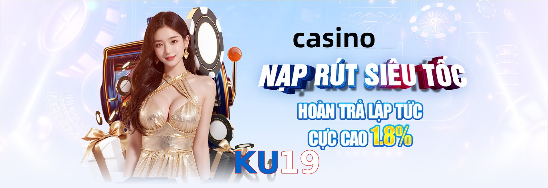 KU19