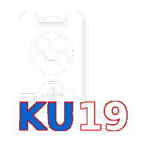 KU19