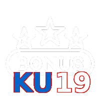 KU19