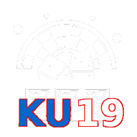 KU19