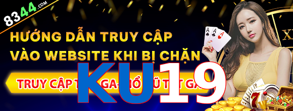 KU19