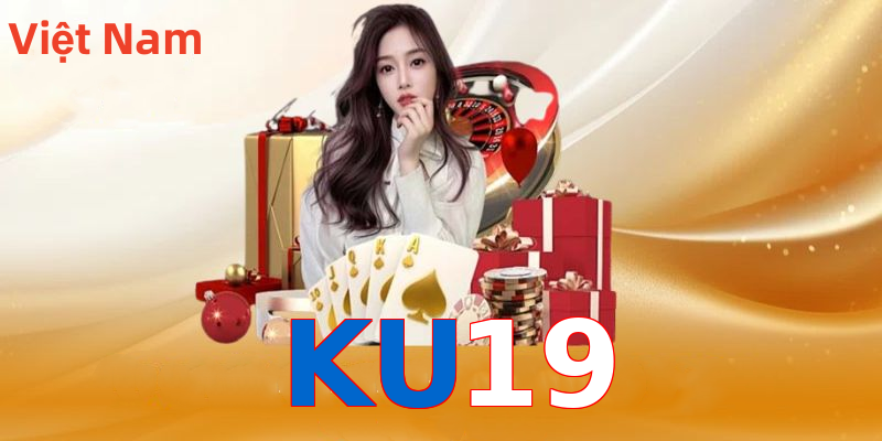 KU19