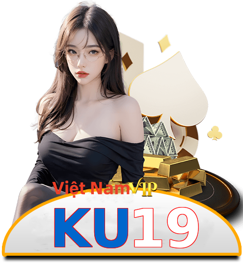 KU19