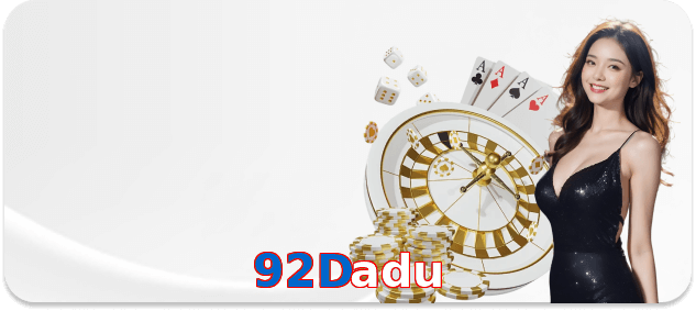 92Dadu game app for Pakistan players