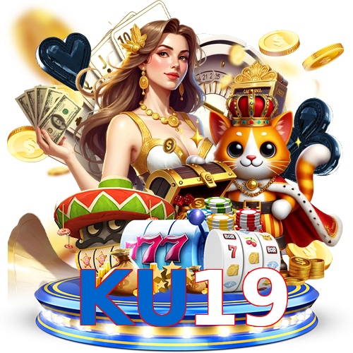 KU19