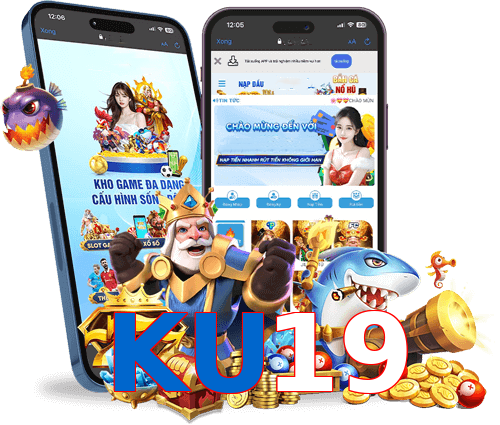KU19